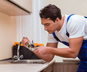 About Emergency plumbing pros Metamora, IN